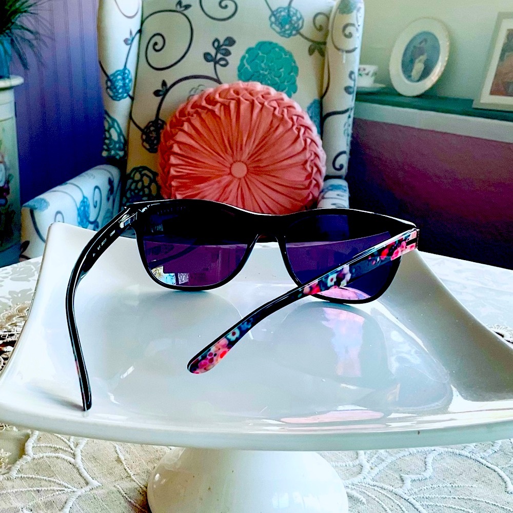 TED BAKER SUNGLASSES
